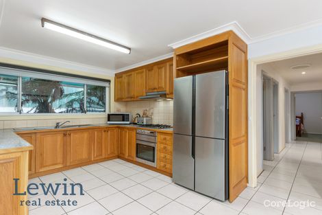 Property photo of 226 Centre Dandenong Road Cheltenham VIC 3192