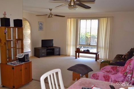 Property photo of 288 Avoca Road Avoca QLD 4670