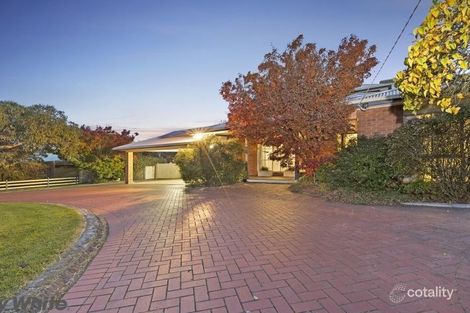 Property photo of 155 Barry Street Romsey VIC 3434