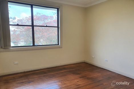 Property photo of 25 Rowley Street Seven Hills NSW 2147