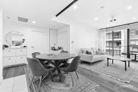 402/11 Waterview Dr, Lane Cove, NSW 2066