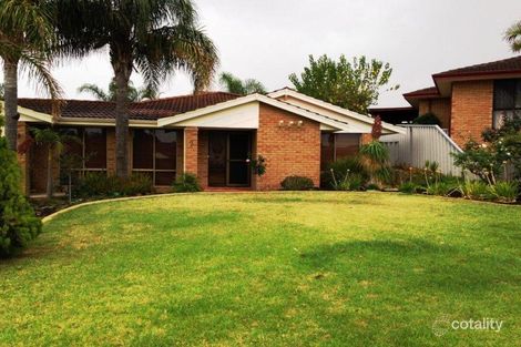 7 Cliffside Rise, Ballajura, WA 6066