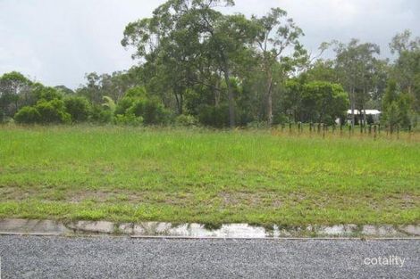 13 Precision Dr, Oakhurst, QLD 4650