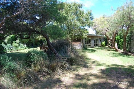 6 Moore Ct, Point Lonsdale, VIC 3225