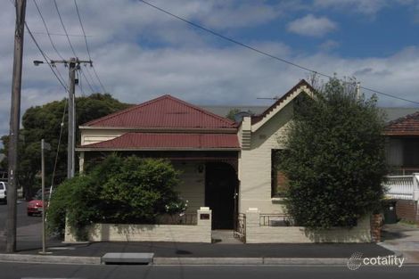 Property photo of 66 Glenlyon Road Brunswick VIC 3056