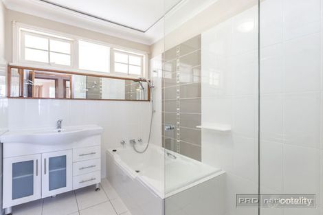 Property photo of 12 Scenic Drive Caves Beach NSW 2281