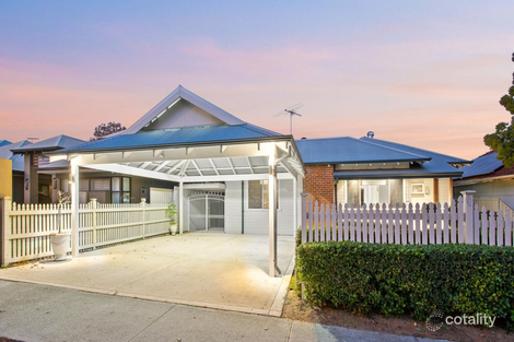 Property photo of 63 Gladstone Road Rivervale WA 6103