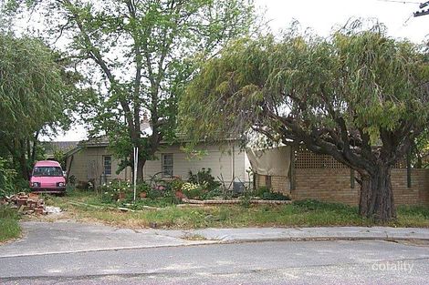 60 Jugan St, Mount Hawthorn, WA 6016