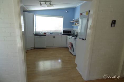 Property photo of 76 Orange Street Parkes NSW 2870