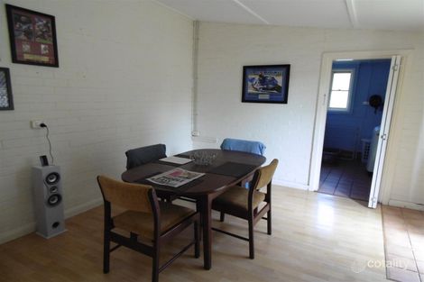 Property photo of 76 Orange Street Parkes NSW 2870