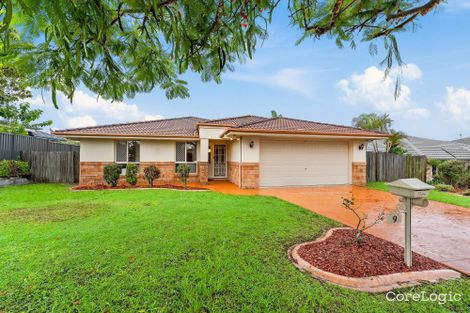 Property photo of 9 Swanbrook Place Parkinson QLD 4115