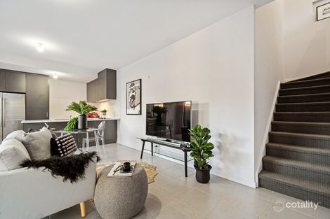 Property photo of 1 Mann Drive Brompton SA 5007