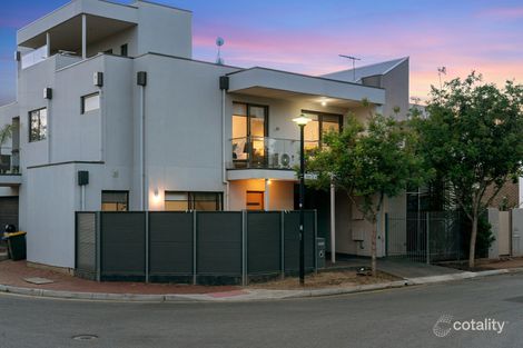 Property photo of 1 Mann Drive Brompton SA 5007