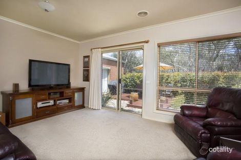 Property photo of 5 Samuel Court Spring Gully VIC 3550