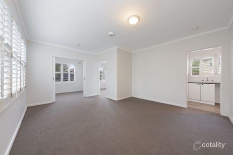 4/8a Rangers Rd, Cremorne, NSW 2090