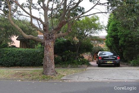 Property photo of 45 Chalmers Road Strathfield NSW 2135