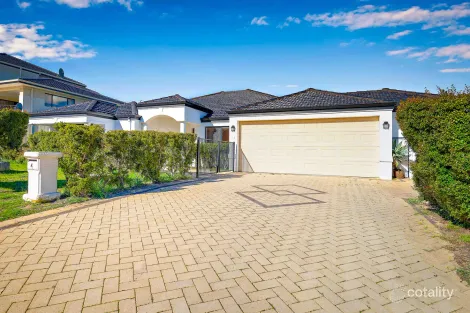 Property photo of 4 Jardee Close Dianella WA 6059