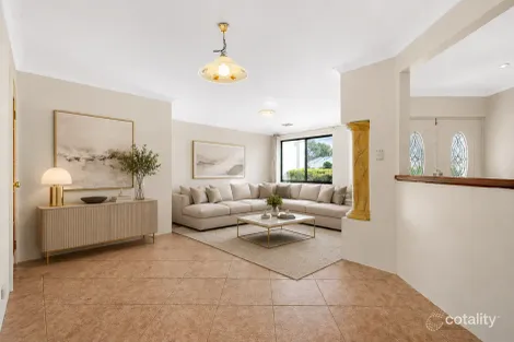 Property photo of 4 Jardee Close Dianella WA 6059