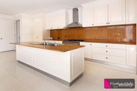 Property photo of 20 Thomas Close Mount Eliza VIC 3930