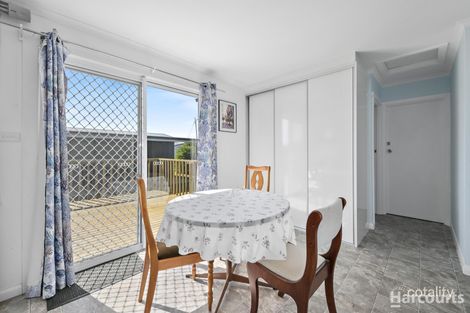 Property photo of 11 Gordon Square George Town TAS 7253