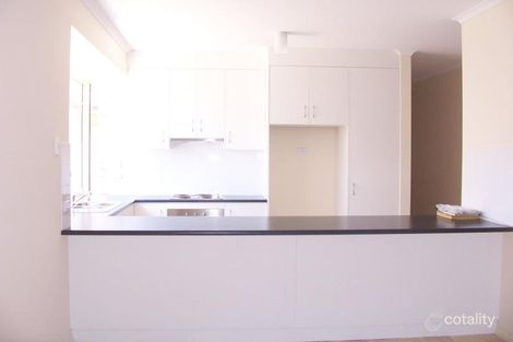 Property photo of 115 Excelsior Parade Hindmarsh Island SA 5214