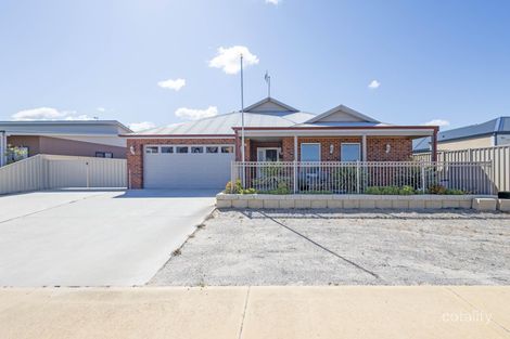 Property photo of 19 Salamanca Road Cervantes WA 6511