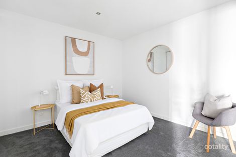 Property photo of 1/2 Eucalyptus Drive Maidstone VIC 3012