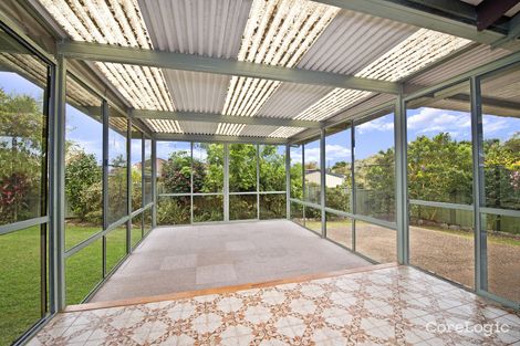 Property photo of 12 Cunning Street Port Macquarie NSW 2444