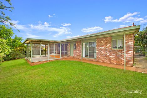 Property photo of 12 Cunning Street Port Macquarie NSW 2444