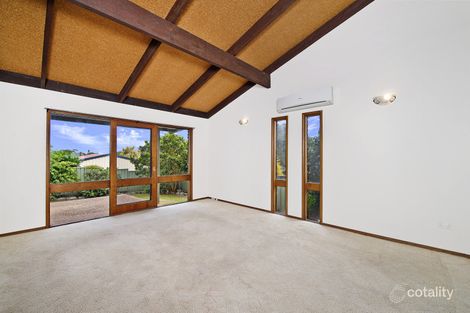 Property photo of 12 Cunning Street Port Macquarie NSW 2444