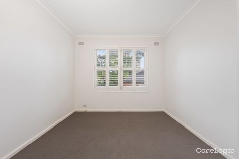 Property photo of 4/8A Rangers Road Cremorne NSW 2090