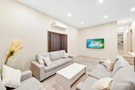 Property photo of 53A Balmoral Road Dernancourt SA 5075