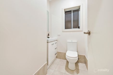 Property photo of 53A Balmoral Road Dernancourt SA 5075