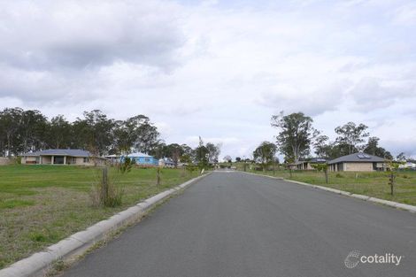 Property photo of 2-6 Sunset Drive Beaudesert QLD 4285