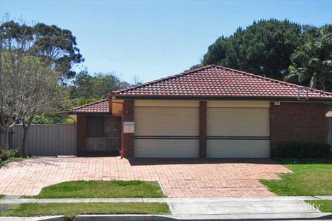 9 Orchard St, West Ryde, NSW 2114