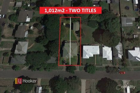 Property photo of 76 Miles Street Bald Hills QLD 4036