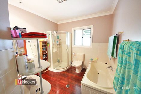 Property photo of 76 Miles Street Bald Hills QLD 4036