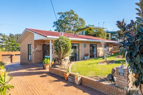 14 Illawong Hts, Merimbula, NSW 2548