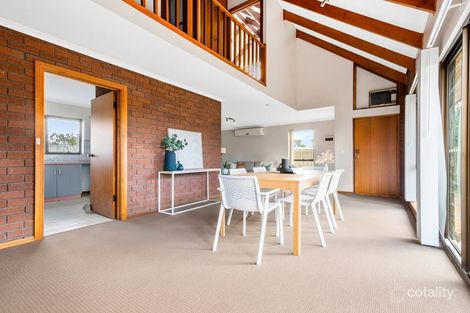 Property photo of 3/7 Ponton Street Salisbury SA 5108