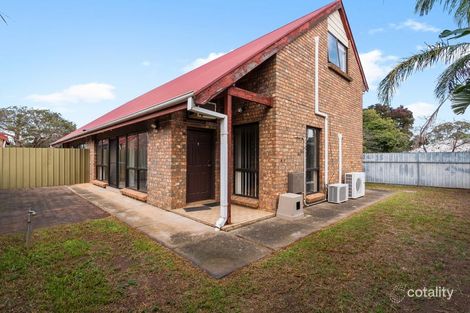 Property photo of 3/7 Ponton Street Salisbury SA 5108