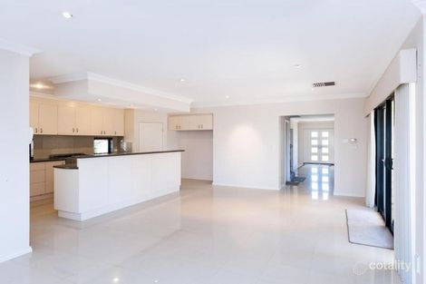 Property photo of 12 Hugo Street Stirling WA 6021