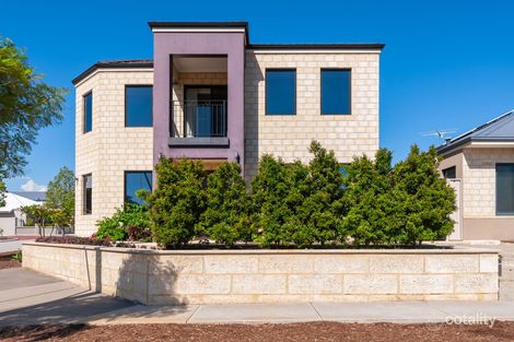 Property photo of 12 Hugo Street Stirling WA 6021