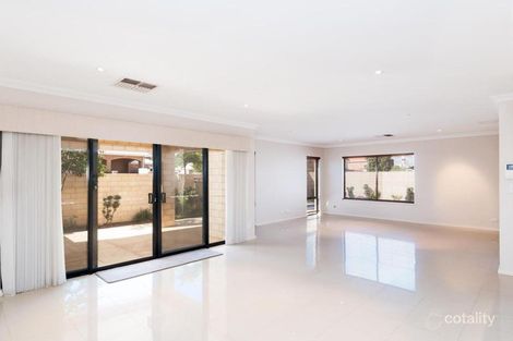 Property photo of 12 Hugo Street Stirling WA 6021