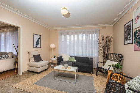 Property photo of 3 Parker Street Preston VIC 3072