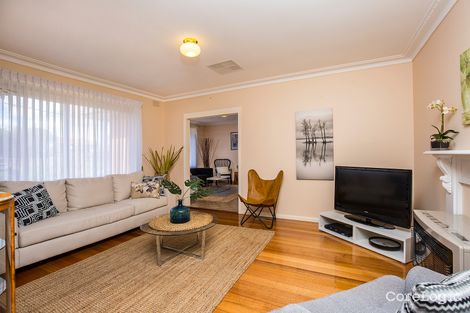 Property photo of 3 Parker Street Preston VIC 3072