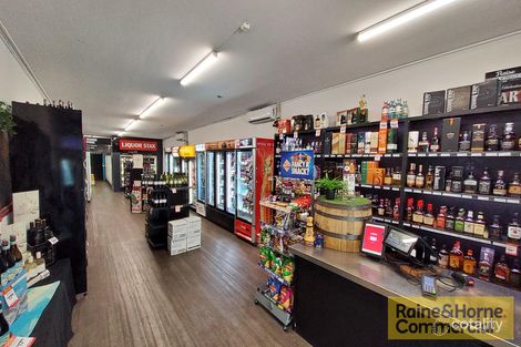 43 Blackwood St, Mitchelton, QLD 4053