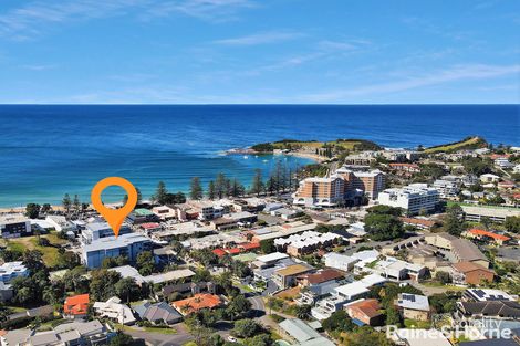 Property photo of 6/7 Campbell Crescent Terrigal NSW 2260