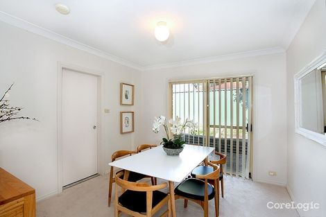 Property photo of 5/18-20 Willow Crescent Ryde NSW 2112