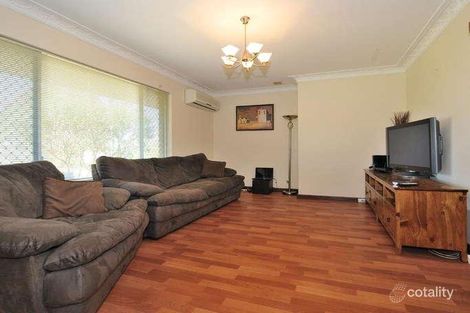 Property photo of 4 Farris Street Rockingham WA 6168