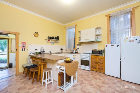 Property photo of 3 Flood Street Bendigo VIC 3550